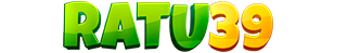 RATU39